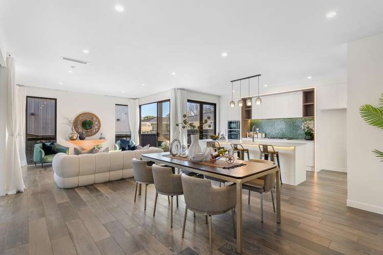 111 Tarawera Terrace Saint Heliers_5