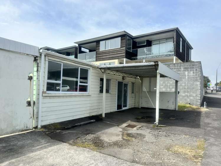 5 Mangorei Road Strandon_11