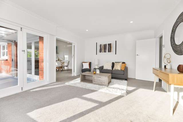 2b Eaton Road Hillsborough_4