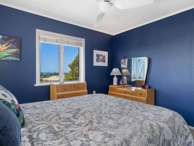 72c Pakeha Street Matata_15