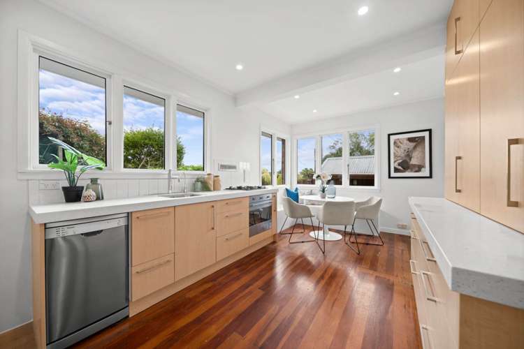 75 Forrest Hill Road_5