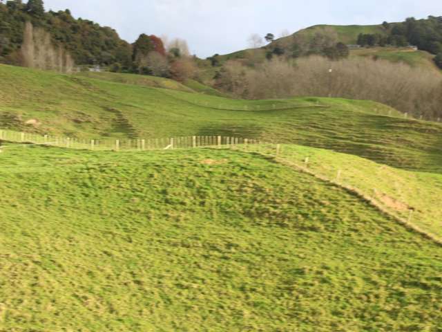 7 Grey Street Te Kuiti_1