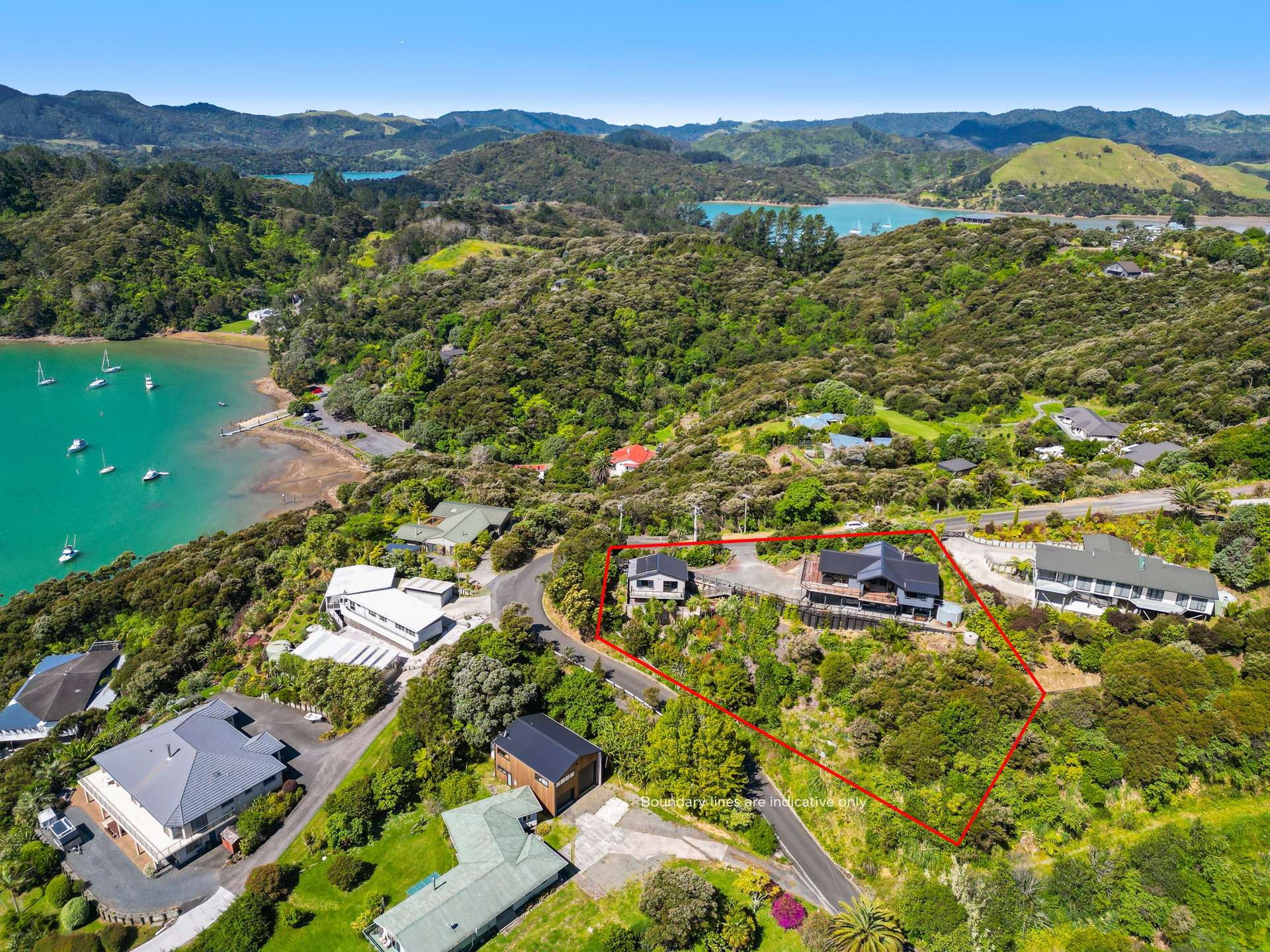 36 Old Hospital Road Whangaroa/Kaeo Surrounds_0