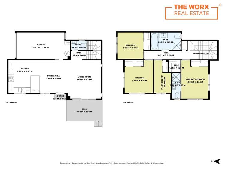 Lot 2/6 Namata Road Onehunga_14