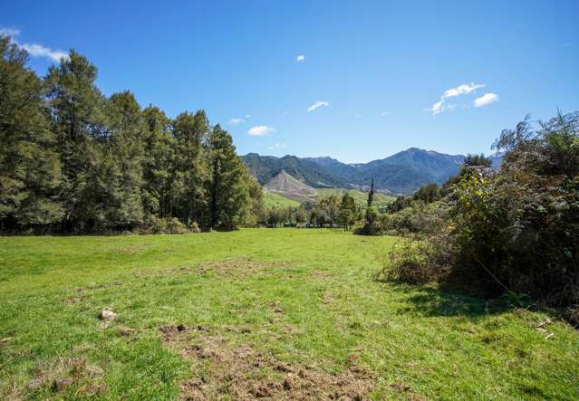 Owen Valley East Road Tasman_4