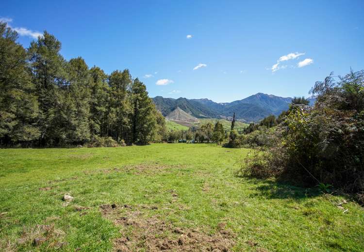 Owen Valley East Road Tasman_4