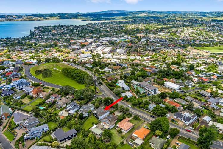 35 Ridge Road Howick_26