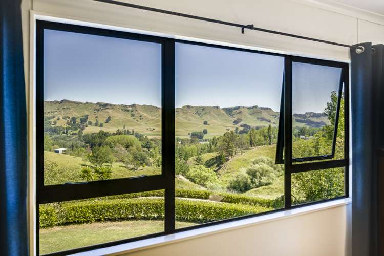 35 Raratu Road Kahuranaki_21