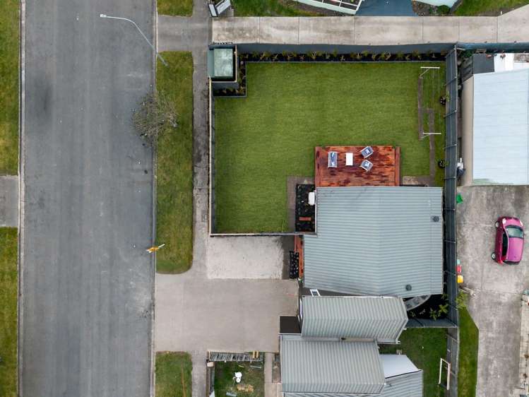 2/107 Rowley Avenue Hoon Hay_21
