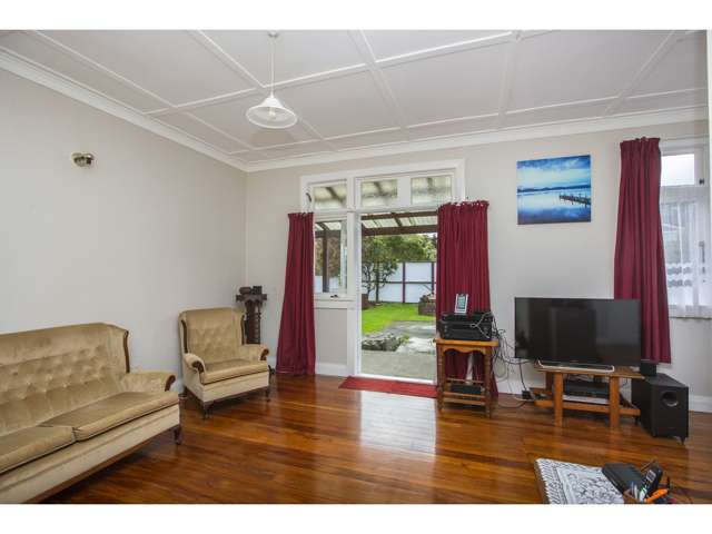 16 Tomas Street Wellsford_2