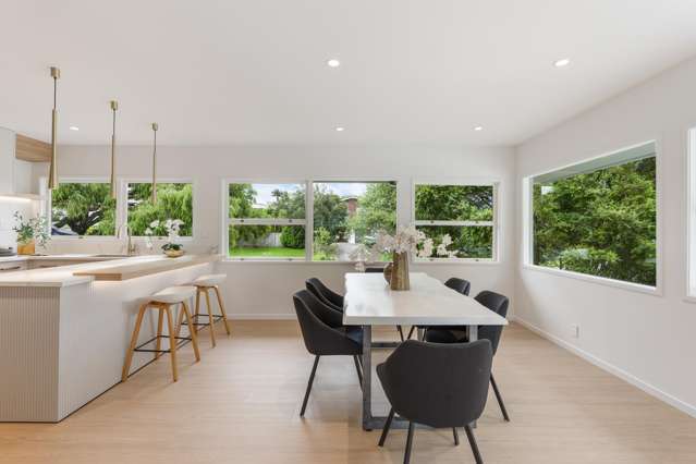 20 Marywil Crescent Hillcrest_3