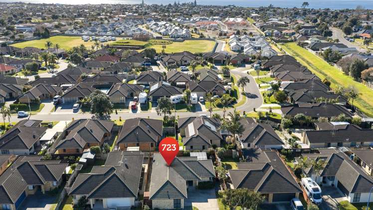 723 Gloucester Road Papamoa_3
