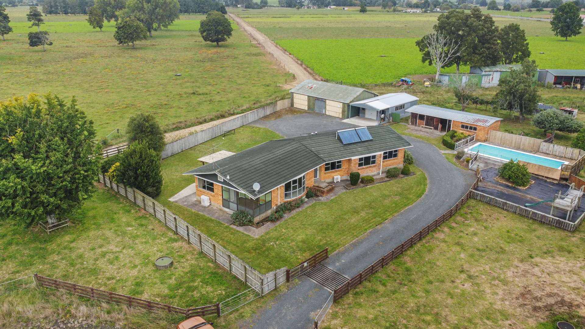 590 Kakaramea Road Ngahinapouri_0