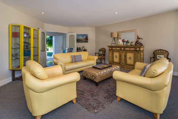 6 Leabridge Mews Harewood_9