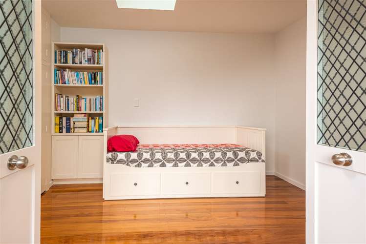 97 Richmond Hill Road Richmond Hill_13