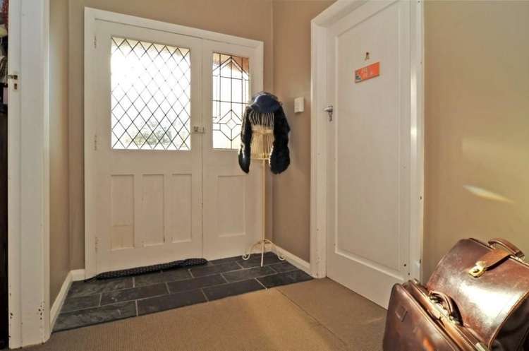 40 Murray Street Caversham_8