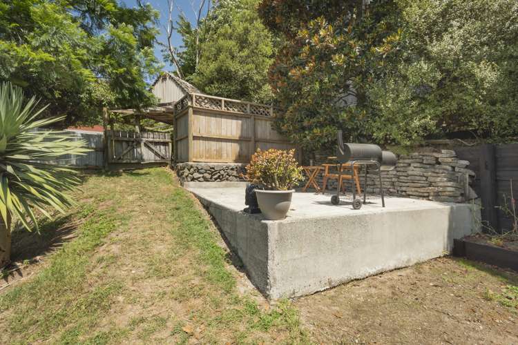 9 Sheppard Street Gate Pa_13