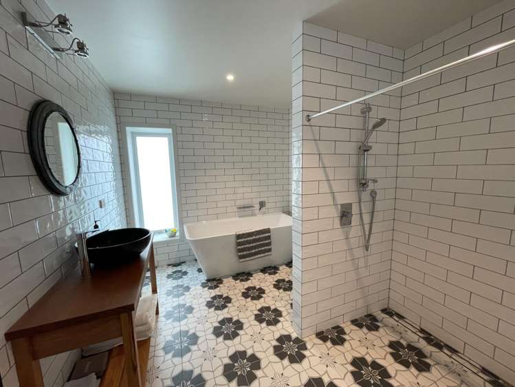 190 Plantation Road Wanaka_5