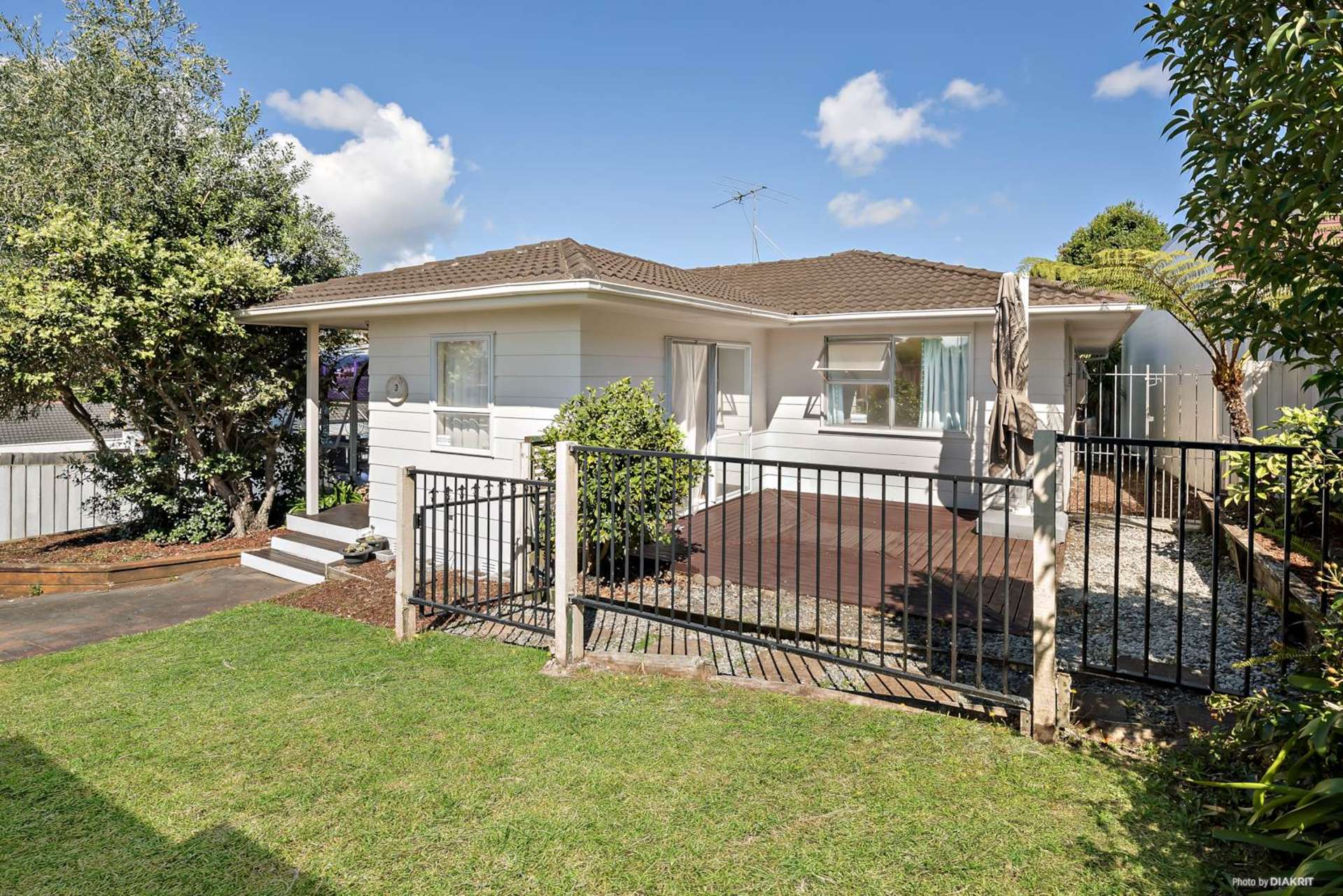 3 Mchardy Place Glenfield_0