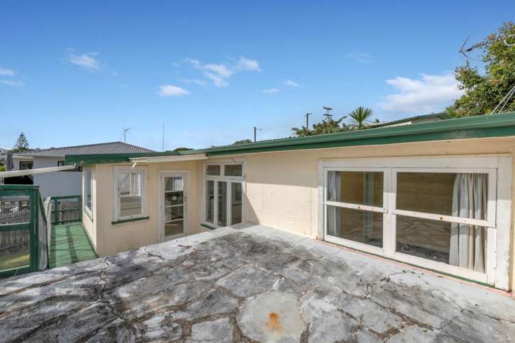 6 Maraetai Heights Road Maraetai_14