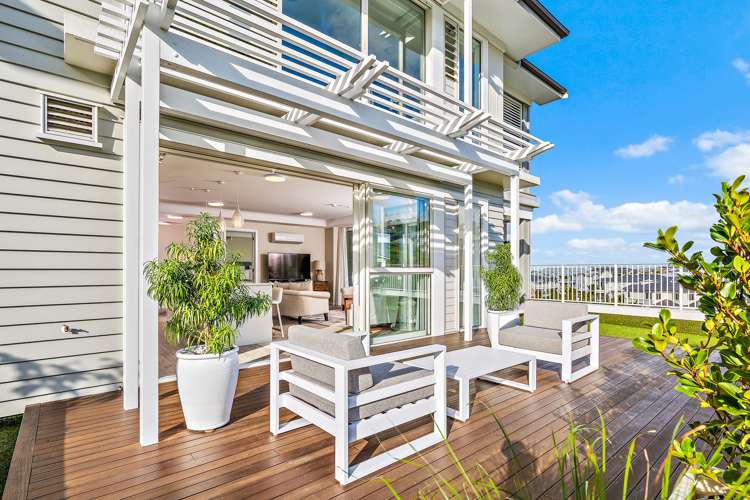 164 Landmark Terrace Orewa_19