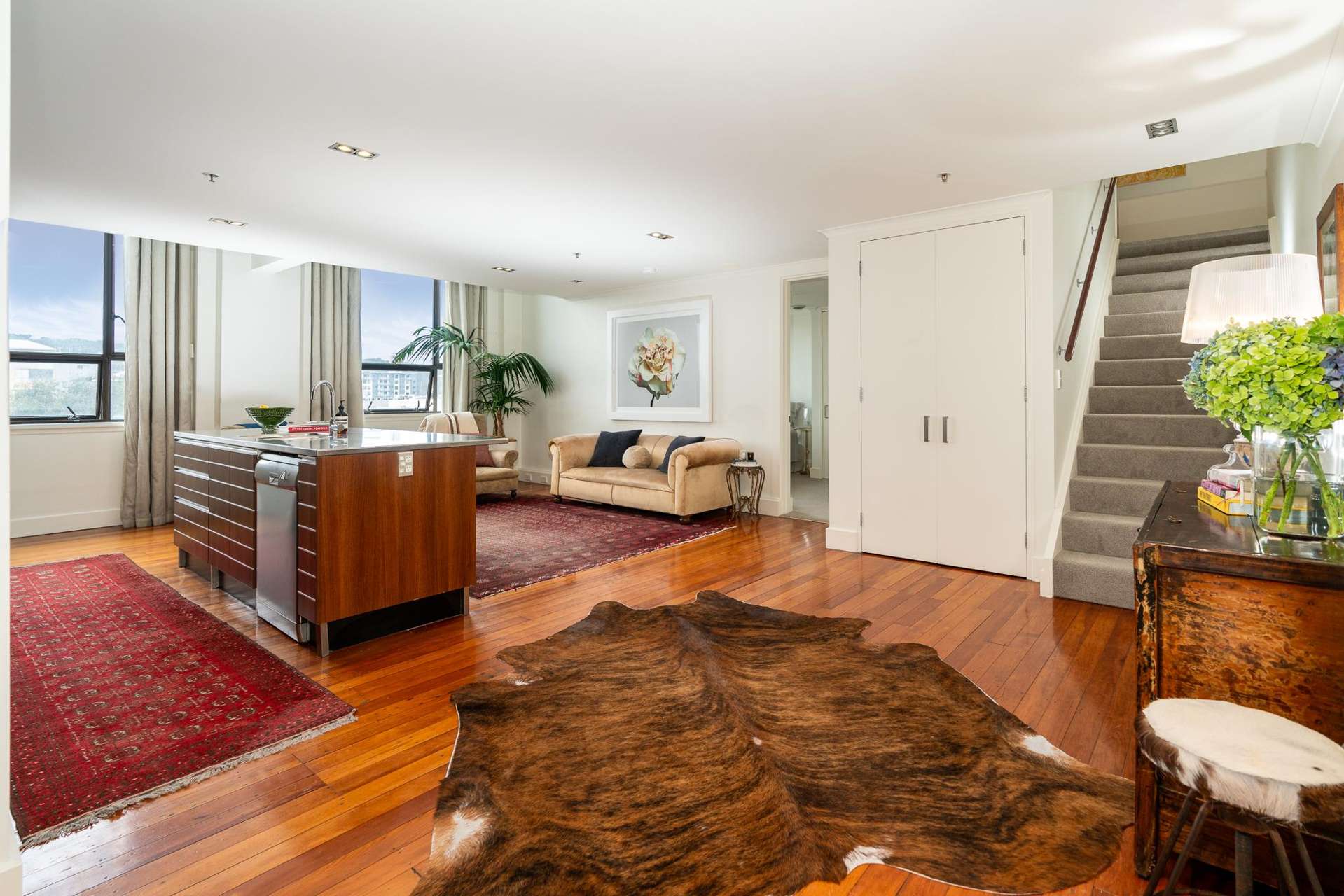 16/254 Willis Street Te Aro_0