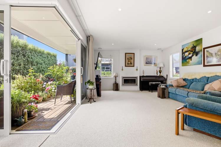 5/6 Wheretia Taupo Central_7