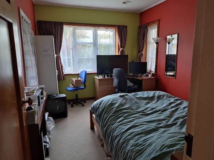 31 Nile Street Waterloo_6