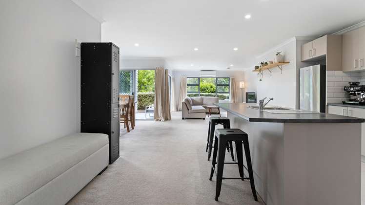 780 Island Block Road Te Kauwhata_4