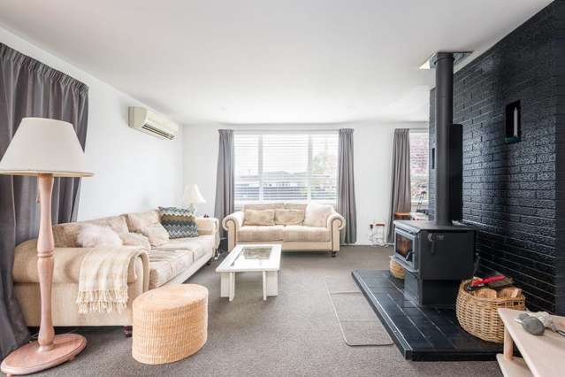 14 Twyford Street Bishopdale_4