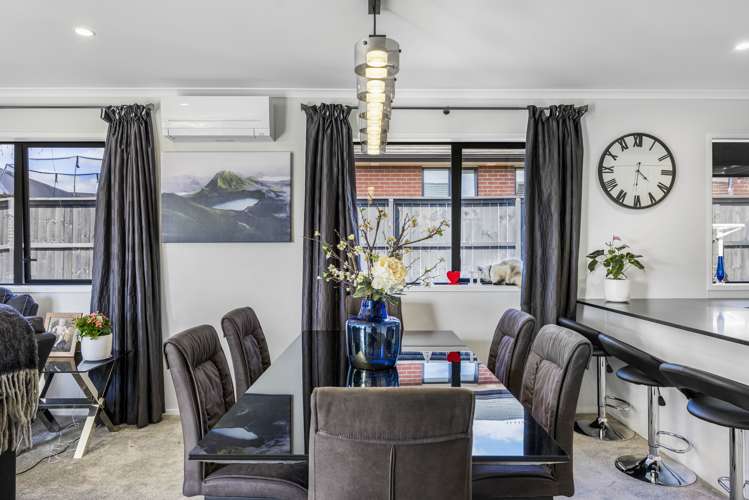 13 Paul Way Pokeno_37