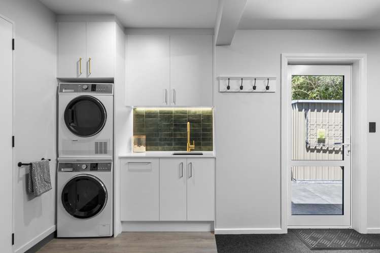 84a Chapter Street Saint Albans_21