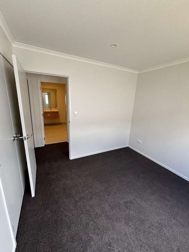 21 Rongo Close Horotiu_8