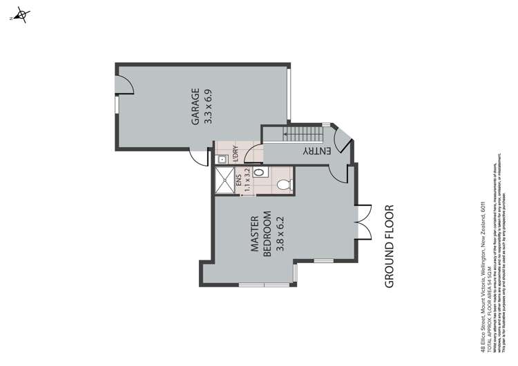 48 Ellice Street Mount Victoria_17