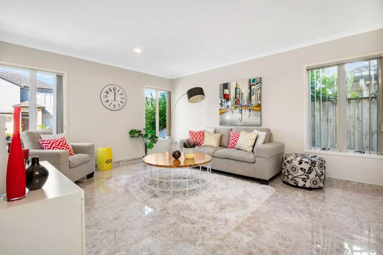 6 Bezar Place Flat Bush_2