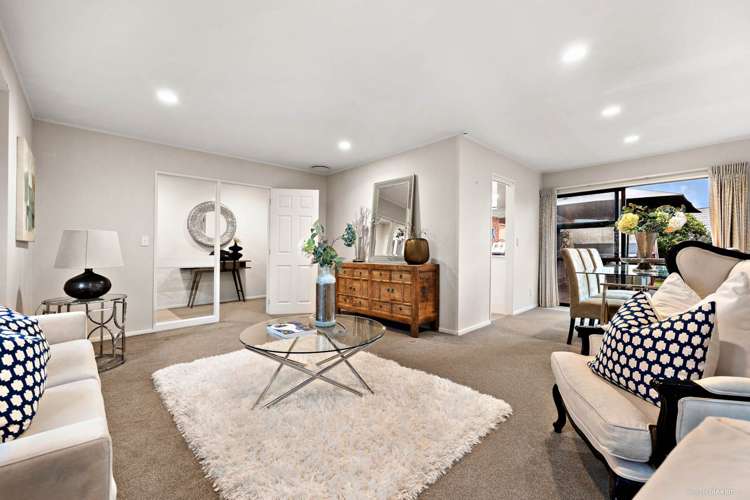 7 Pebble Beach Place Golflands_7