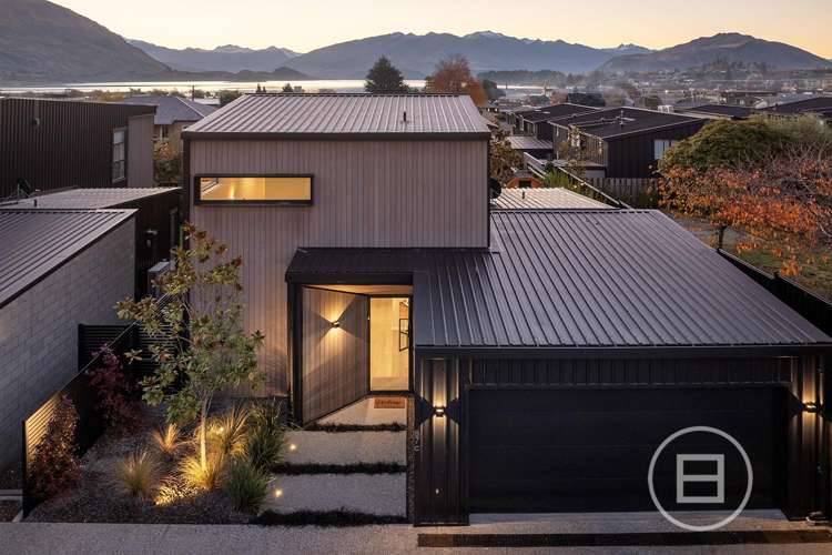 87C Warren Street Wanaka_24