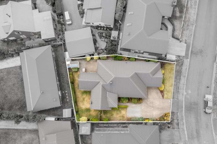 4 Mount Charon Place Hanmer Springs_21