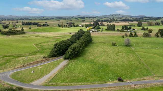 Hobson Road Waipukurau and Surrounds_1