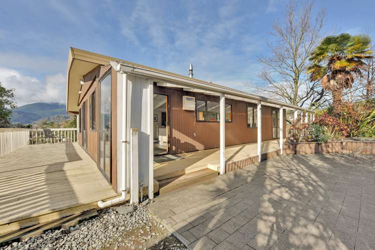 5 Lucas Terrace Stepneyville_1