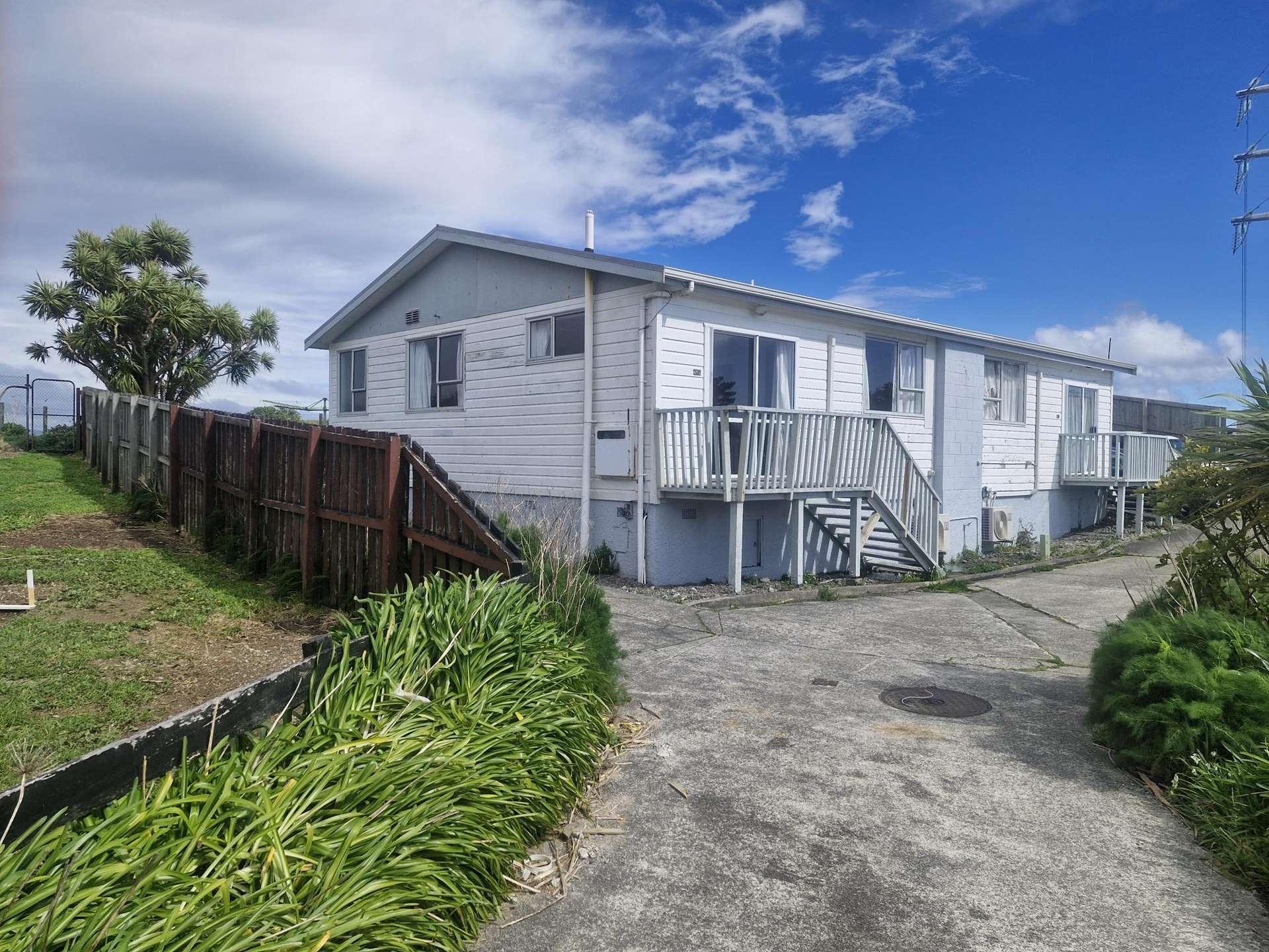 47B Edgecombe Street Newlands_0