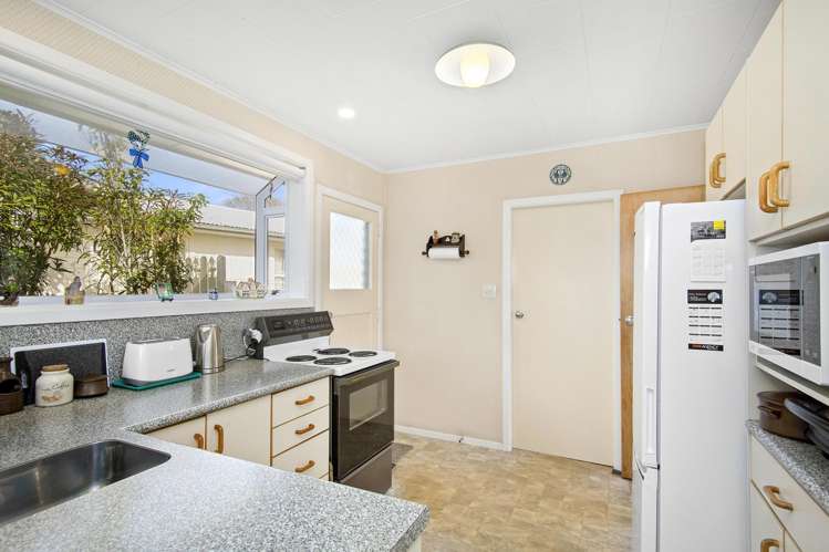 23 Perry Street Heretaunga_5