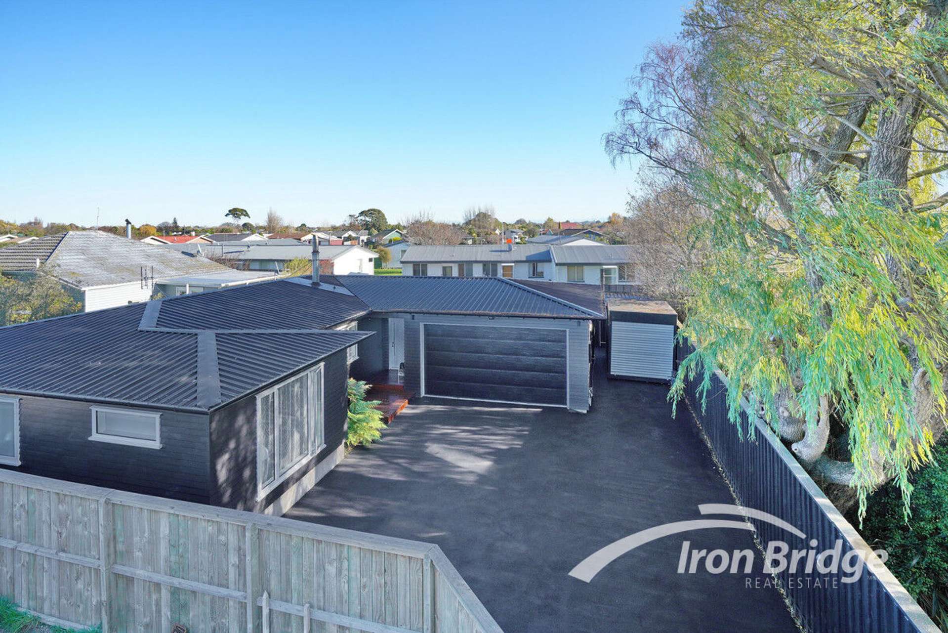 43b Tilford Street Woolston_0