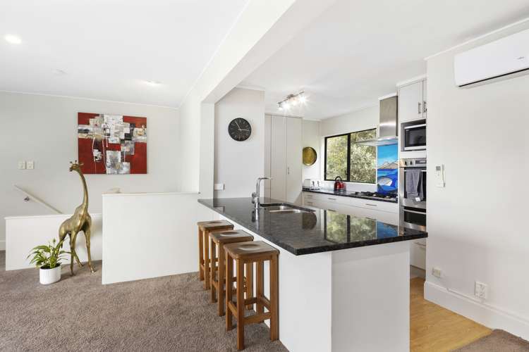 12 Owhiro Bay Parade Owhiro Bay_9