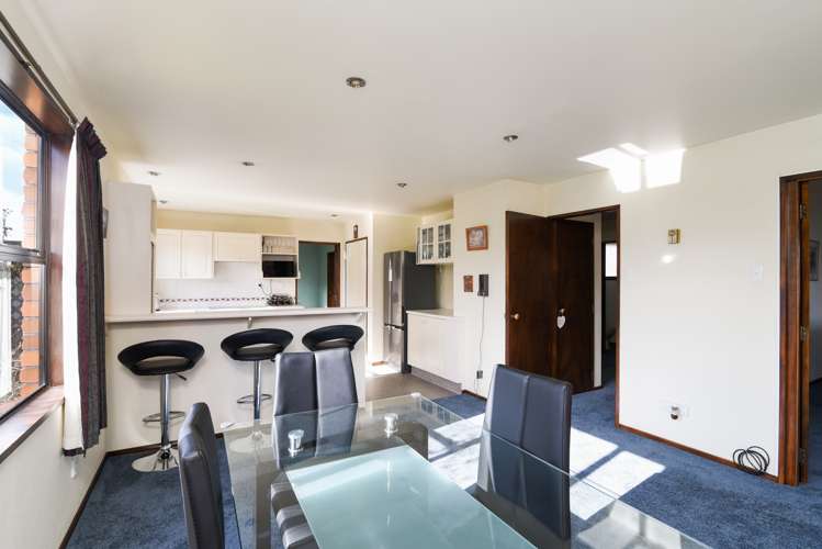 7 Emlen Place Mosgiel_4