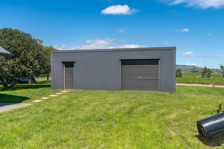 178 Mangatutu Road RD2 Maihiihi_25