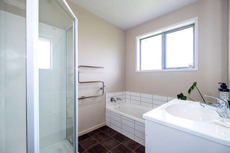 513 Grahams Road Huntingdon_15