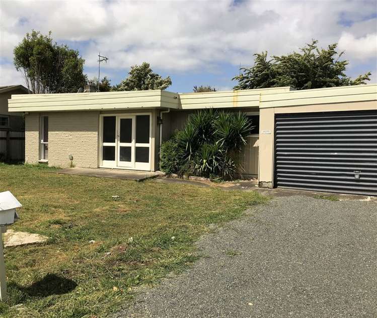 39 Alison Street Hamilton Lake_0