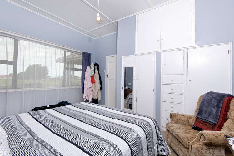 96 Ford Street Opotiki and Surrounds_11