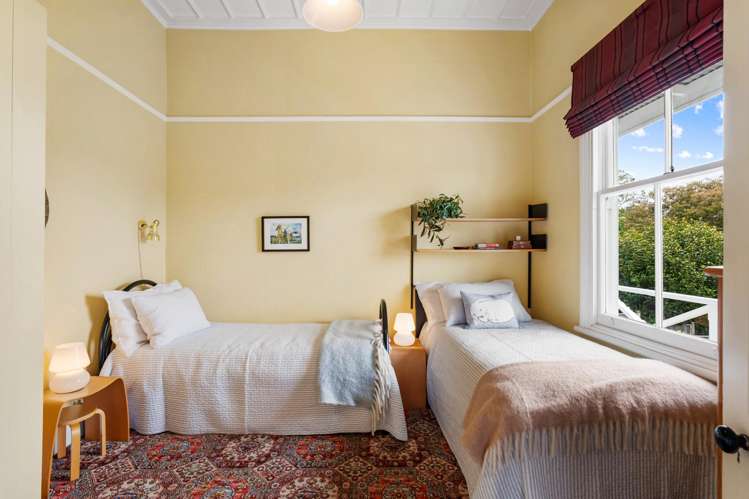 3 Linwood Avenue Mount Albert_12